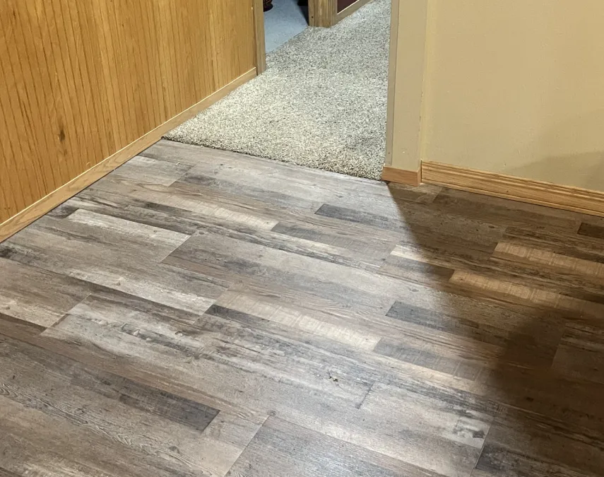 Interior Design 1