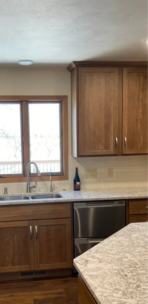 home image 1